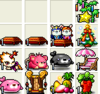 upload_2018-12-16_23-19-53.png