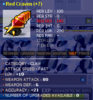 red craven.PNG