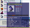 1717b044f7b841434f64fd1f81547aad.png