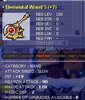 Maple0003.jpg