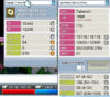 lv174.PNG