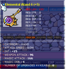 181 wand 6.png