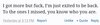 Screenshot_20181223-111614_Chrome.jpg