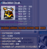 BFC.PNG