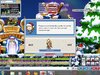 Maple0015.jpg