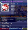 BR int 15.png