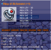 5 int 1 luk alc ring.png