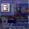 25 doross.png