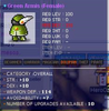 green armis.png