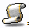 upload_2019-1-1_0-28-11.png