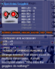 Screen Shot 2019-01-02 at 4.52.14 PM.png
