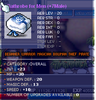 br int 23.png