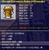 33int Brown Doroness Robe.jpg