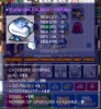 upload_2019-1-5_16-32-43.png