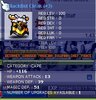 13wa1slot.jpg
