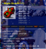 upload_2019-1-9_3-11-48.png