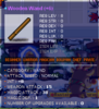 upload_2019-1-9_3-15-10.png