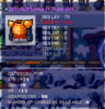 upload_2019-1-9_3-15-44.png