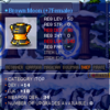 upload_2019-1-9_3-16-21.png