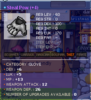 upload_2019-1-9_3-18-41.png