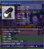 upload_2019-1-9_3-19-7.png
