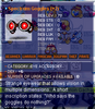 specs.png