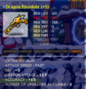 Dragon Revolver.PNG
