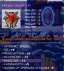 Screenshot (12).png
