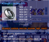 earr.png