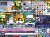 Screenshot (15).png