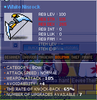 SS.png