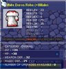 34int White Doros Robe.jpg