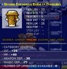 doroness-34INT.jpg