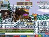 Maple0025.jpg