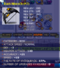 Capture.PNG