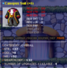 unknown-48.png