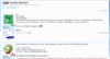 Screen Shot 2019-02-01 at 12.09.32 AM.png