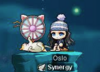 upload_2019-2-2_16-47-51.png