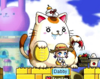 upload_2019-2-2_16-49-9.png