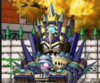 upload_2019-2-2_16-49-43.png