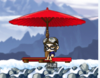 upload_2019-2-2_16-50-27.png