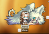 upload_2019-2-2_16-51-49.png