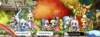 upload_2019-2-2_16-52-52.png