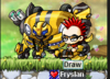 upload_2019-2-2_16-53-31.png