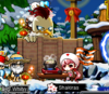 upload_2019-2-2_16-54-14.png