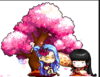 upload_2019-2-2_16-55-47.png