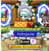upload_2019-2-2_16-59-5.png