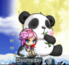 upload_2019-2-3_10-13-56.png