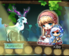 upload_2019-2-3_10-14-37.png