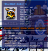 Screenshot (14).png